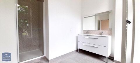  Appartement � louer 4 pi�ces 122 m�