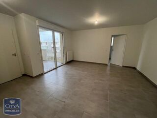  Appartement � louer 2 pi�ces 45 m�
