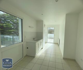  Appartement � louer 4 pi�ces 103 m�