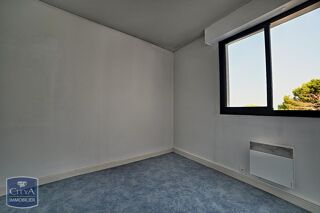  Appartement � louer 2 pi�ces 37 m�