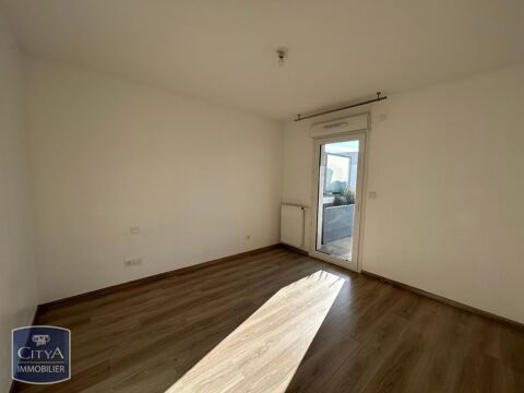  Appartement  louer 2 pices 45 m