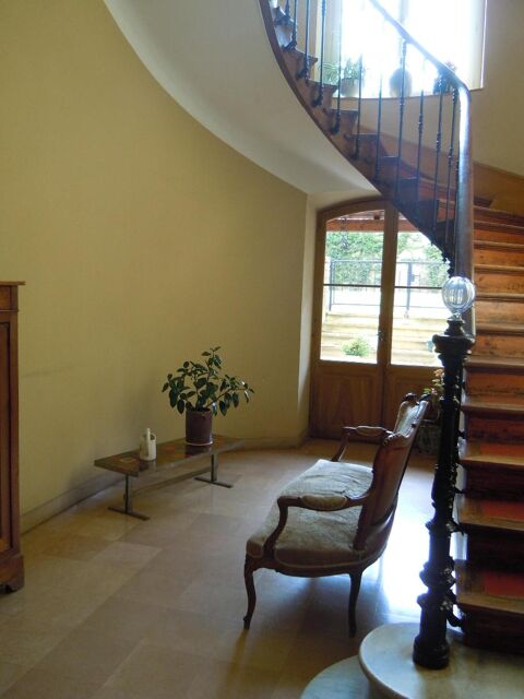  Appartement � louer 3 pi�ces 84 m�