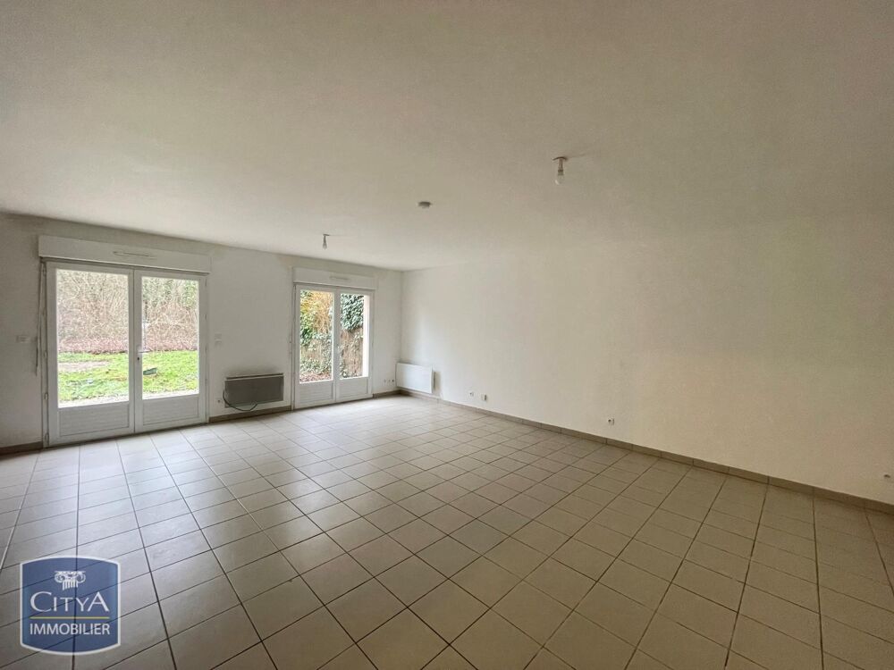 ETAMPES SUR MARNE MAISON 5 PIÈCES AVEC TERRASSE Notre a....
