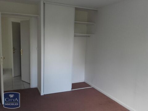  Appartement  louer 2 pices 48 m