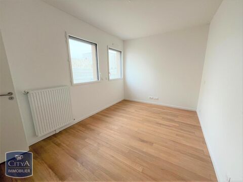  Appartement  louer 5 pices 105 m
