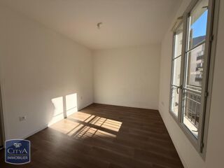  Appartement � louer 2 pi�ces 42 m�