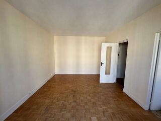  Appartement � louer 1 pi�ce 28 m�