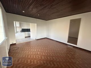  Appartement � louer 2 pi�ces 35 m�