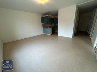  Appartement � louer 3 pi�ces 61 m�