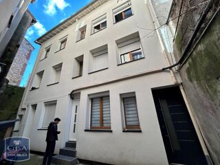  Appartement � louer 2 pi�ces 26 m�