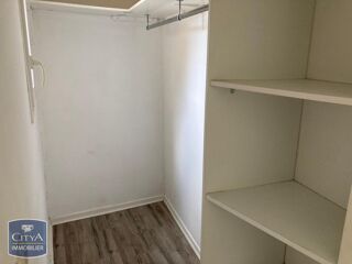  Appartement à louer 2 pièces 58 m²
