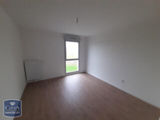  Appartement � louer 3 pi�ces 64 m�