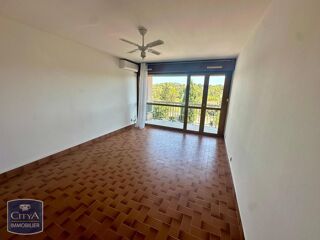  Appartement � louer 1 pi�ce 26 m�