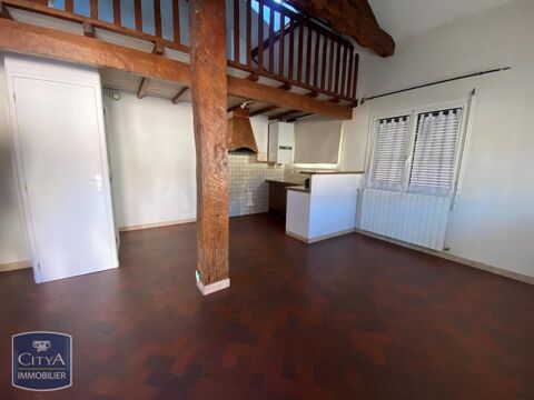  Appartement  louer 3 pices 69 m