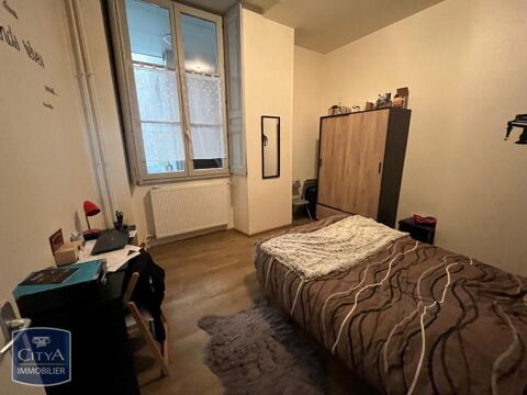  Appartement  louer 2 pices 41 m