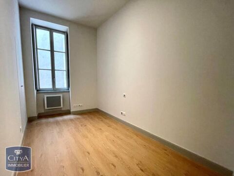  Appartement � louer 4 pi�ces 92 m�