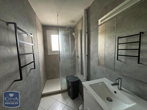  Appartement  louer 4 pices 67 m