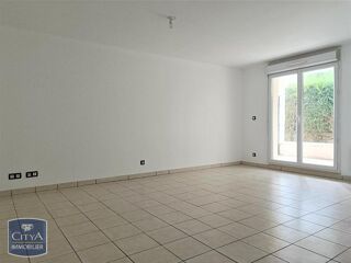  Appartement � louer 4 pi�ces 88 m�