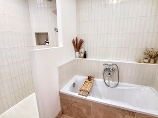  Appartement à vendre 3 pièces 94 m²