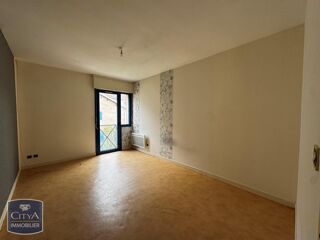  Appartement à louer 4 pièces 95 m²