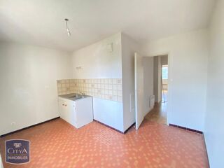  Appartement � louer 2 pi�ces 53 m�