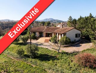  Maison � vendre 5 pi�ces 157 m�