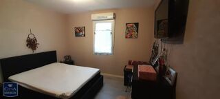  Appartement � louer 2 pi�ces 46 m�