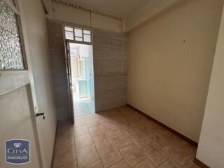  Appartement � louer 3 pi�ces 79 m�
