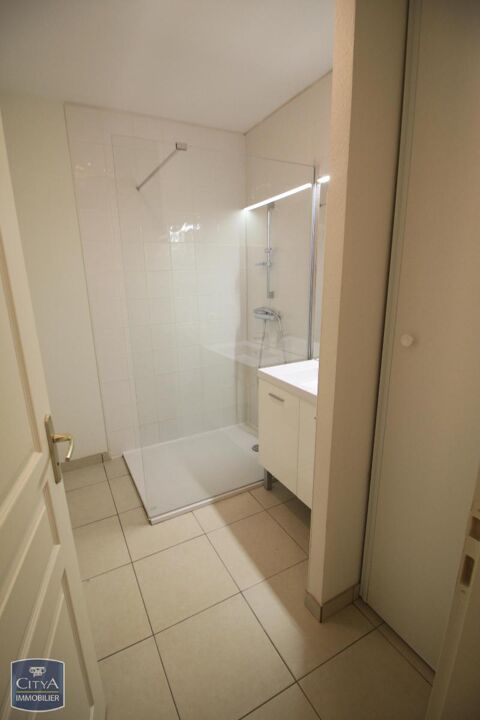  Appartement � louer 3 pi�ces 68 m�