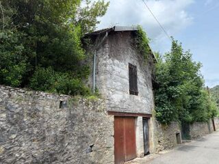  Terrain  vendre 1607 m