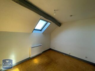  Appartement � louer 1 pi�ce 16 m�