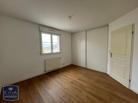  Maison � louer 4 pi�ces 93 m�