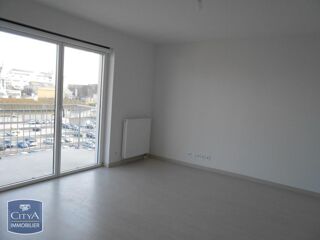  Appartement � louer 1 pi�ce 33 m�
