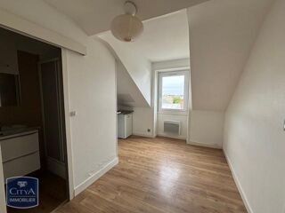  Appartement � louer 2 pi�ces 22 m�