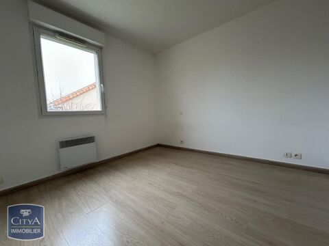  Appartement � louer 2 pi�ces 55 m�