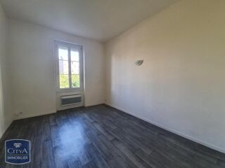  Appartement � louer 1 pi�ce 21 m�
