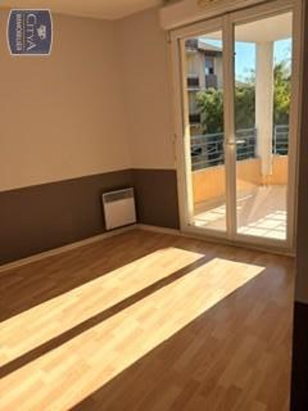 location Appartement - 3 pièce(s) - 67 m² Saint-Marcellin (38160)