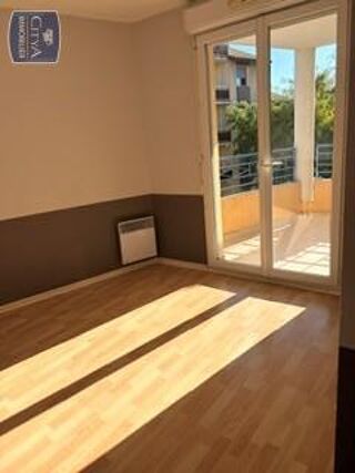 location Appartement - 3 pièce(s) - 67 m² Saint-Marcellin (38160)