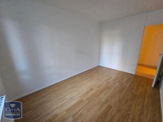  Appartement à louer 3 pièces 67 m²