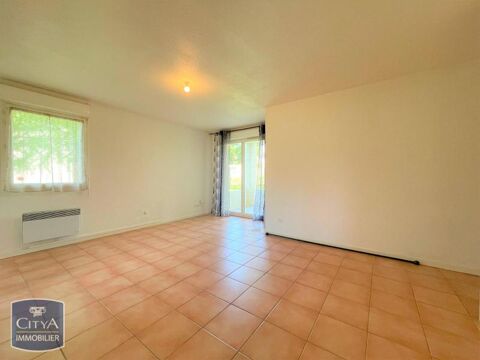  Appartement  louer 3 pices 56 m
