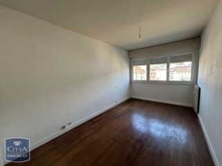  Appartement � louer 3 pi�ces 66 m�
