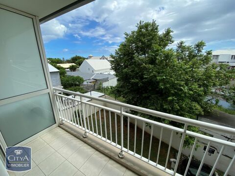  Appartement � louer 1 pi�ce 28 m�