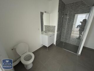  Appartement � louer 3 pi�ces 66 m�