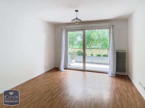  Appartement  louer 2 pices 41 m