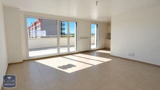  Appartement à louer 5 pièces 101 m²