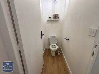  Appartement � louer 1 pi�ce 22 m�