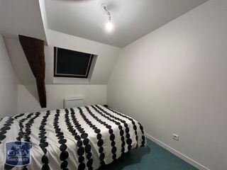  Appartement � louer 4 pi�ces 69 m�