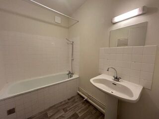  Appartement � louer 2 pi�ces 54 m�