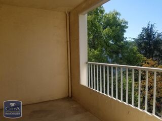  Appartement � louer 3 pi�ces 64 m�