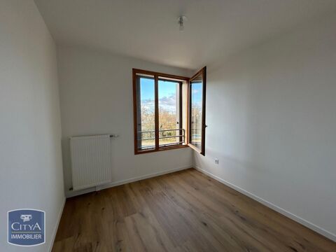  Appartement  louer 3 pices 60 m